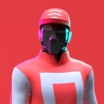 Avatar photo