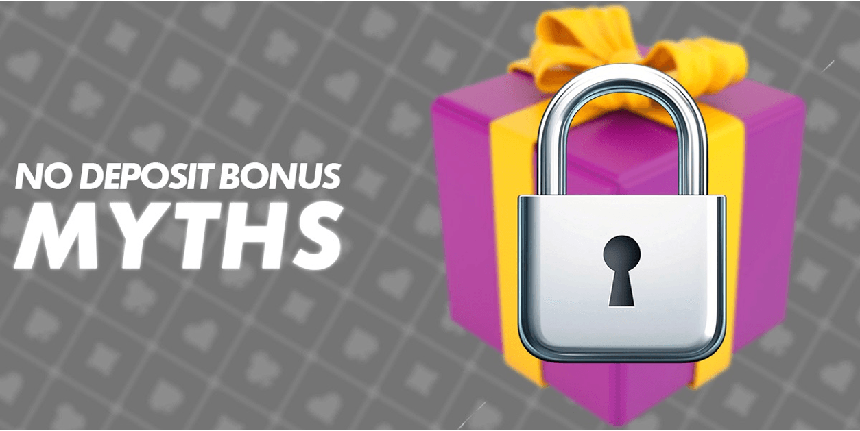 No-Wagering Bonuses Explained