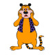 Avatar photo