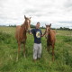 Avatar photo