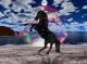 Avatar photo