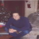 Avatar photo