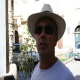 Avatar photo